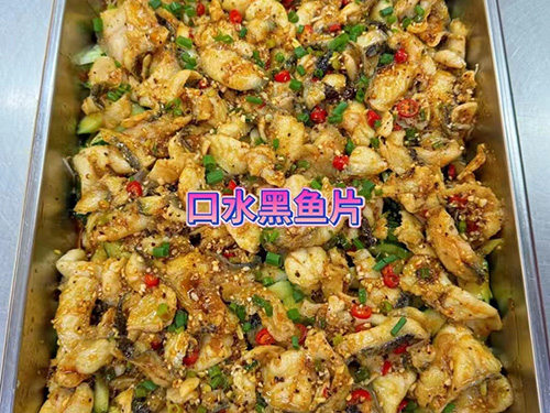 南城工廠飯?zhí)贸邪? title=