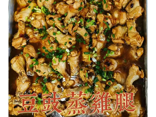 望牛墩企業(yè)飯?zhí)贸邪? title=